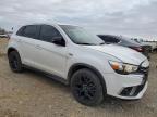 Tanner, AL에서 판매 중인 2019 Mitsubishi Outlander Sport Es - Front End