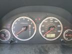 2006 Honda Cr-V Se იყიდება Seaford-ში, DE - Minor Dent/Scratches