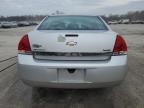 2011 Chevrolet Impala Ls for Sale in Ellwood City, PA - All Over