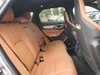 2024 Jaguar F-Pace R-Dynamic S للبيع في Rancho Cucamonga، CA - Side
