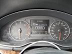 2018 Audi Q5 Premium იყიდება Adelanto-ში, CA - Front End