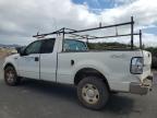 2004 Ford F150  en Venta en Kapolei, HI - Rear End