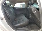 2014 Ford Fusion Titanium for Sale in San Antonio, TX - Frame Damage