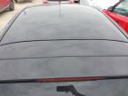 2014 FORD FIESTA TIT for sale at Copart BRISTOL