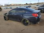2018 Subaru Wrx Sti Limited for Sale in Colorado Springs, CO - Front End