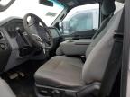 2015 Ford F350 Super Duty for Sale in Spartanburg, SC - Rear End
