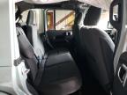 2024 Jeep Wrangler Sahara 4Xe на продаже в Kapolei, HI - Front End