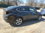 2016 Bmw X4 Xdrive28I en Venta en Laurel, MD - Rear End