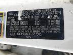 2014 Kia Sportage Base for Sale in Houston, TX - Front End