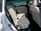 2025 Mercedes-Benz Glb 250 4Matic   იყიდება Hueytown-ში, AL - Side