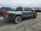 2019 Toyota Tacoma Double Cab للبيع في Sacramento، CA - Front End