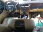 2007 Chevrolet Tahoe K1500 for Sale in Dunn, NC - Front End