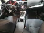 Elgin, IL에서 판매 중인 2010 Mazda 3 S - Side