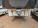 2016 Salem Trailer for Sale in Oklahoma City, OK - All Over