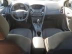 2016 Ford Focus Se იყიდება Walton-ში, KY - Front End