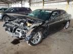 2016 Chrysler 300C  за продажба в Phoenix, AZ - Front End