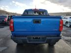 2022 Chevrolet Colorado Zr2 for Sale in Littleton, CO - Rollover