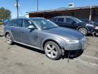 2013 Audi A4 Allroad Premium for Sale in Denver, CO - Front End
