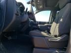 2021 Chevrolet Silverado K1500 Custom for Sale in New Britain, CT - Rear End