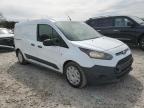 2015 Ford Transit Connect Xl за продажба в Madisonville, TN - Minor Dent/Scratches