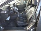 2023 Nissan Altima Sr en Venta en Hayward, CA - Front End