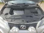 2015 Lexus Rx 350 Base за продажба в Anderson, CA - Side
