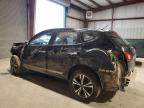 2015 Nissan Rogue Select S იყიდება Sikeston-ში, MO - All Over