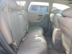 2004 Nissan Murano Sl продається в Arlington, WA - Front End
