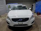 2012 Volvo S60 T5 продається в Candia, NH - Side