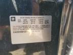 2013 Buick Regal Premium en Venta en Greenwood, NE - Front End