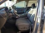 2023 Hyundai Santa Fe Sel продається в Phoenix, AZ - Minor Dent/Scratches