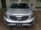 Chicago Heights, IL에서 판매 중인 2013 Kia Sportage Lx - Front End
