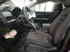 2023 Honda Cr-V Ex for Sale in Elgin, IL - Front End