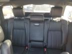 2016 Land Rover Range Rover Hse for Sale in Lebanon, TN - Rear End