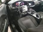 Blaine, MN에서 판매 중인 2015 Dodge Challenger Sxt - Front End