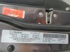 2017 Chrysler 300C Platinum zu verkaufen in Anthony, TX - Front End