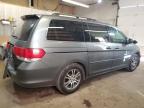 Lyman, ME에서 판매 중인 2008 Honda Odyssey Exl - Front End