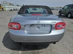 2010 Mazda Mx-5 Miata  на продаже в Littleton, CO - Front End