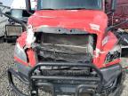 2022 Freightliner Cascadia 126 Semi Truck for Sale in Reno, NV - Front End