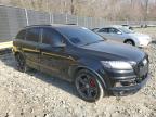 2015 Audi Q7 Prestige na sprzedaż w Waldorf, MD - Front End