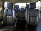 2015 Chrysler Town & Country Touring იყიდება Ham Lake-ში, MN - Front End