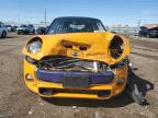 2015 Mini Cooper S for Sale in Elgin, IL - Front End