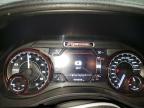2019 Ram 1500 Rebel en Venta en Tulsa, OK - Rear End