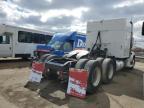 2018 Peterbilt 579 Semi Truck на продаже в Moraine, OH - Minor Dent/Scratches