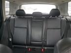2012 Mercedes-Benz Glk 350 en Venta en Fresno, CA - Minor Dent/Scratches