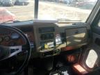 2000 Peterbilt 330 Utility / Service Truck en Venta en Cahokia Heights, IL - Front End