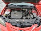 2008 Mazda 3 S იყიდება Mebane-ში, NC - Rear End