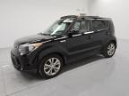 2016 Kia Soul + for Sale in Baltimore, MD - Normal Wear