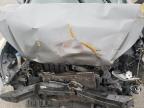 2014 Hyundai Elantra Se იყიდება Dunn-ში, NC - Front End