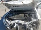 2015 Toyota Corolla L продається в Gaston, SC - Front End